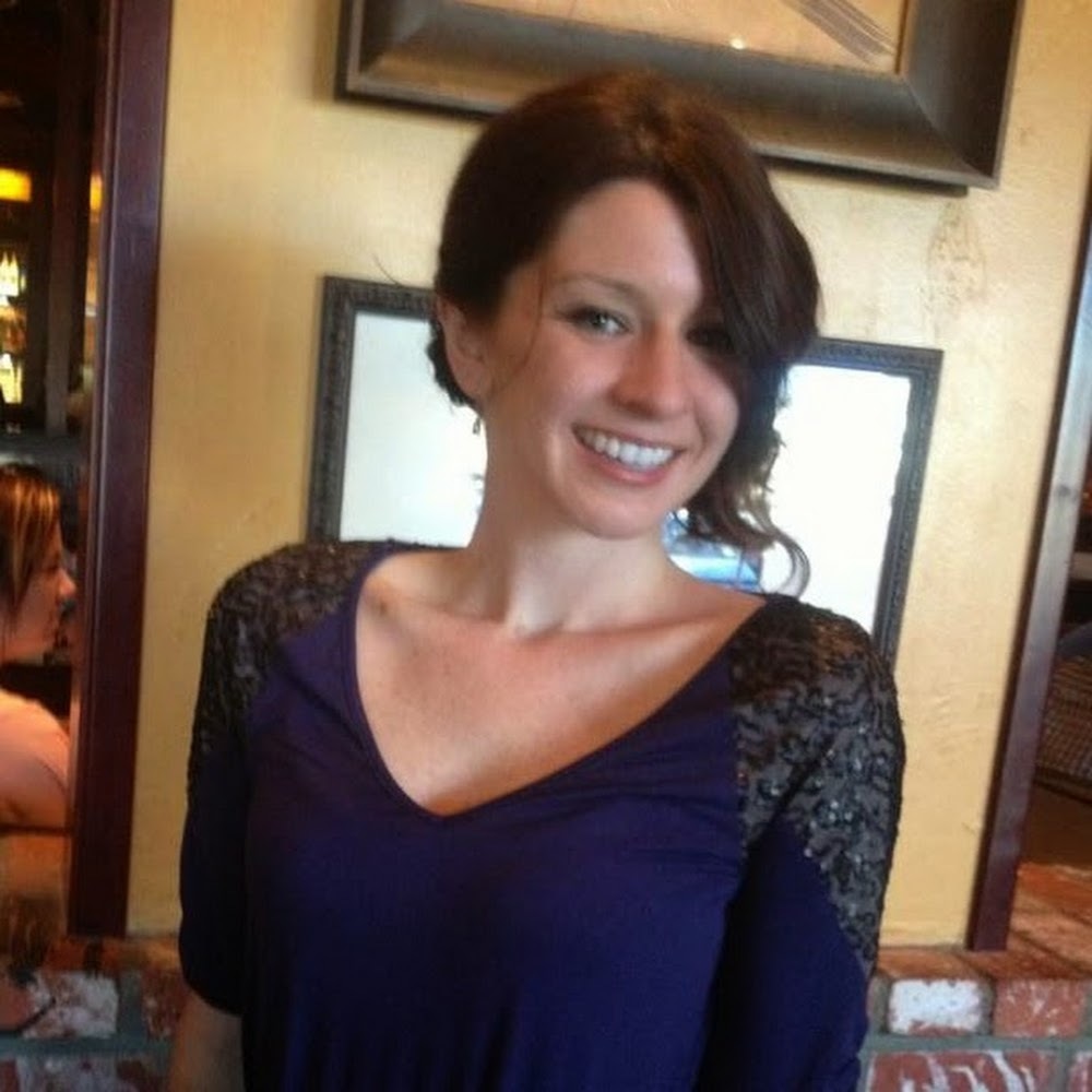 Meet your Posher, Siobhan